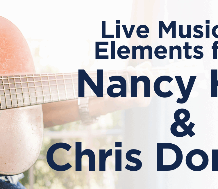 Nancy Hills-Raven Hills