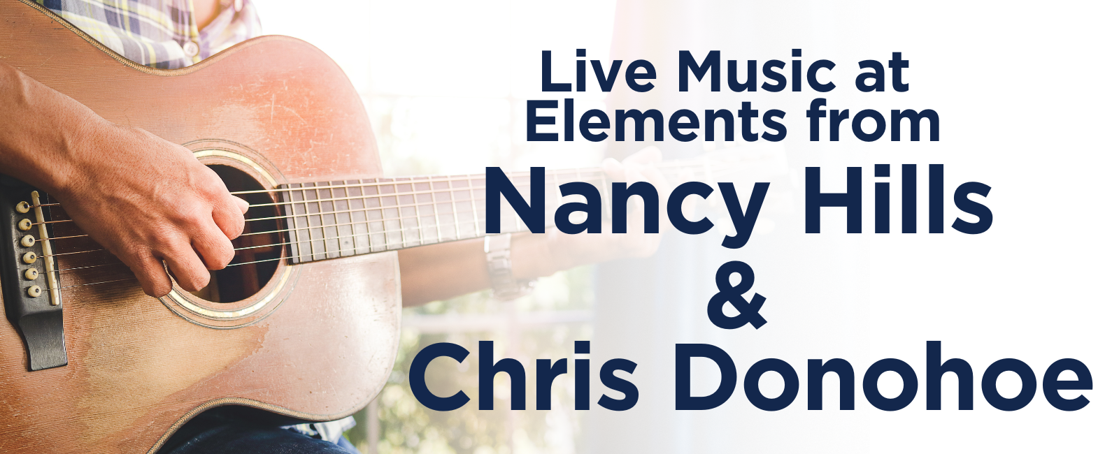 Nancy Hills-Raven Hills