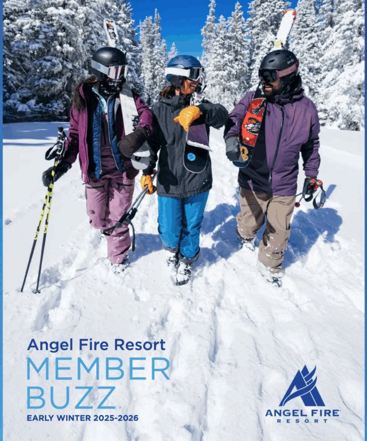 Screenshot 2025-12-09 at 1.59.41 PM