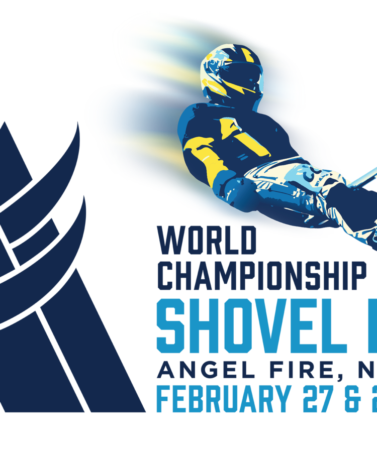 AFR_Shovel Races_DigiBB_white