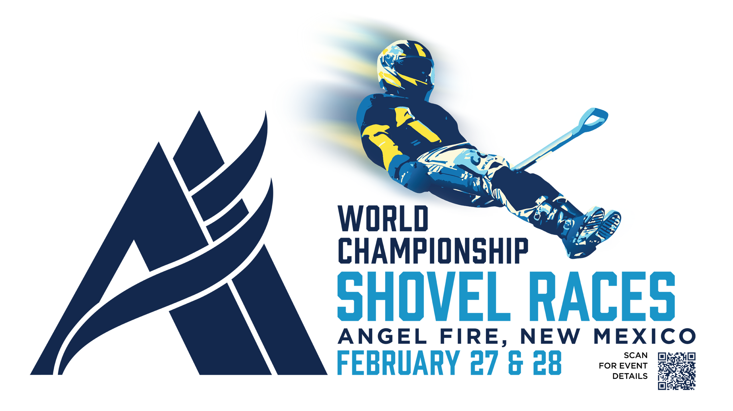 AFR_Shovel Races_DigiBB_white