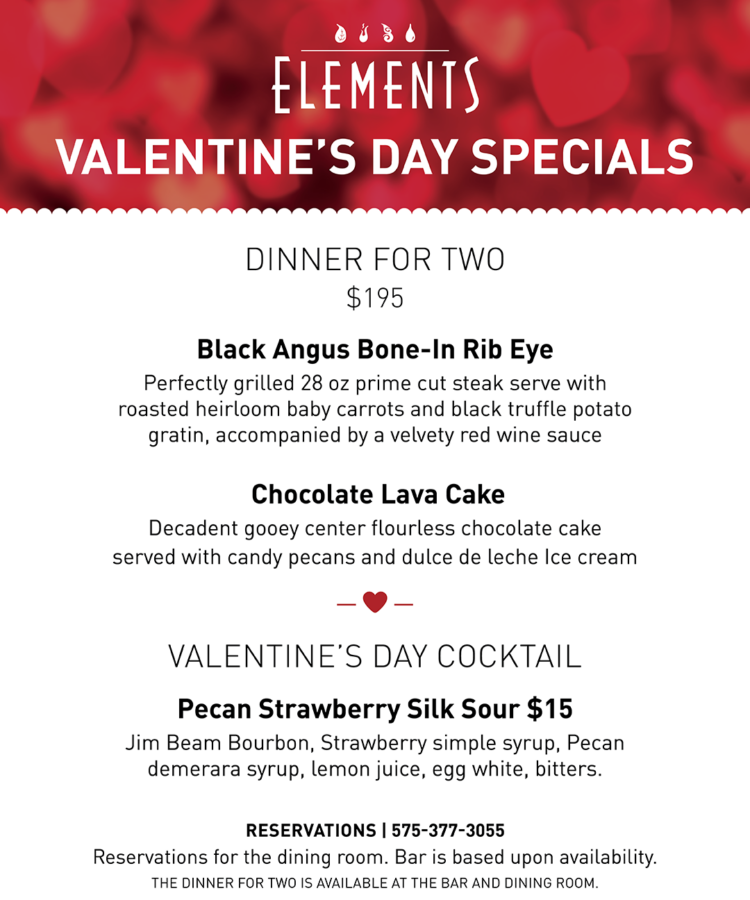 Elements_Valentines2026