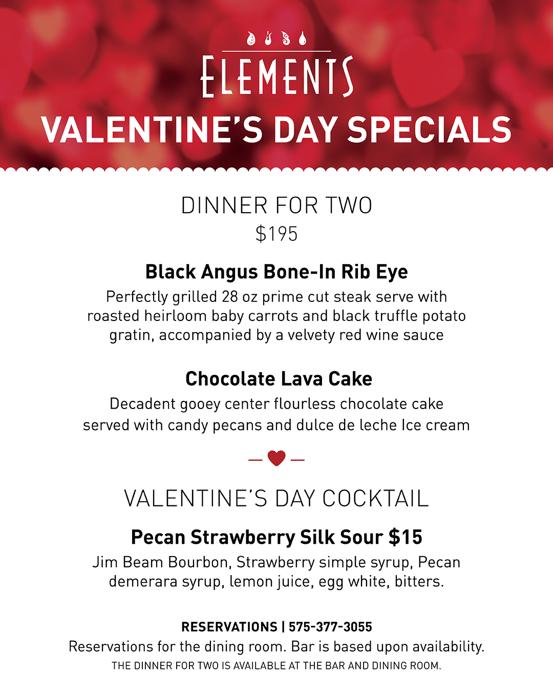 Elements_Valentines2026