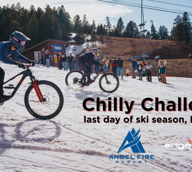 chillychallenge2026