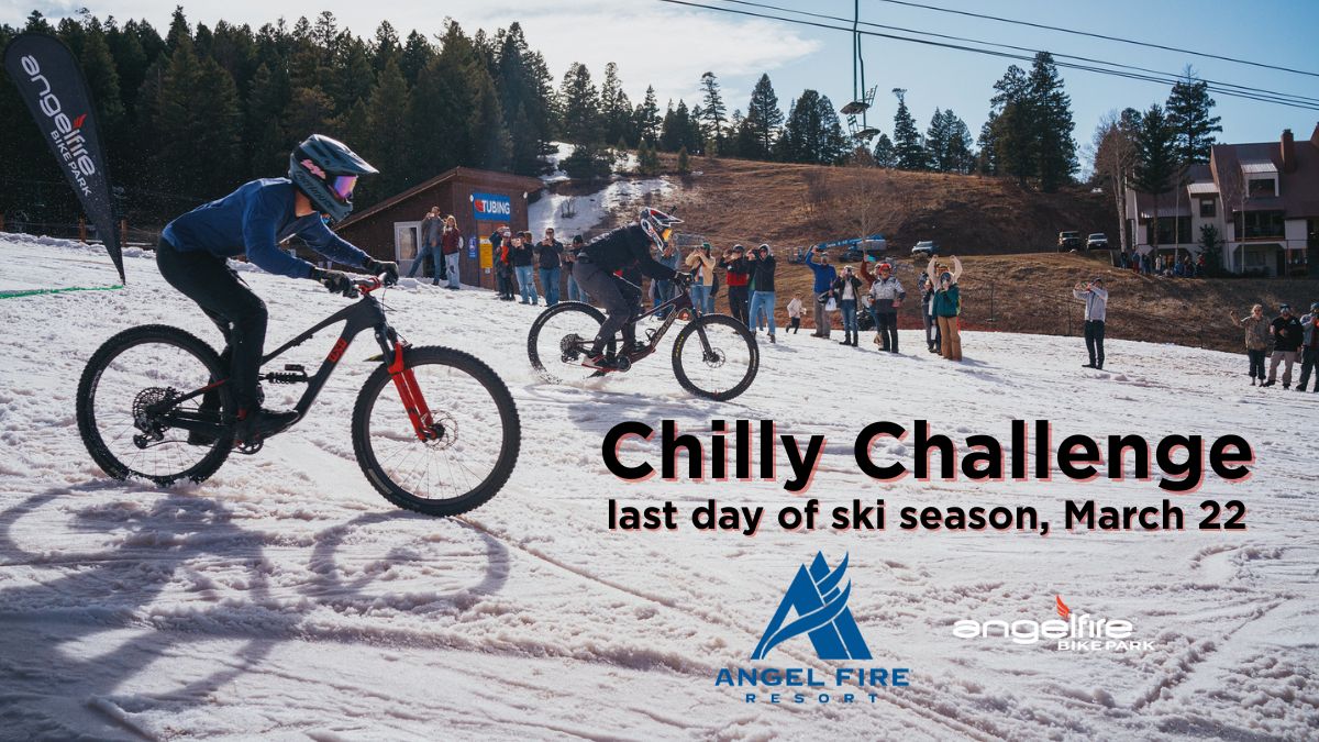 chillychallenge2026