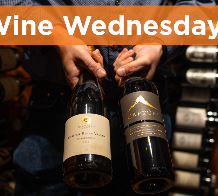 1200 x 675 Images(7)