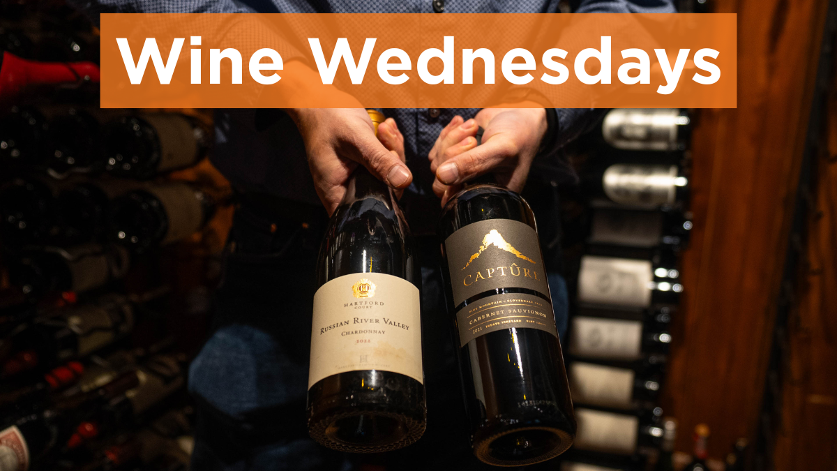 1200 x 675 Images(7)