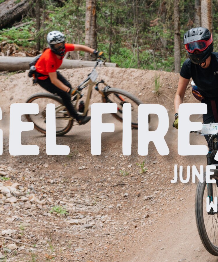 EVENTCREATE BANNER – MTB CLINICS 2026 (7)