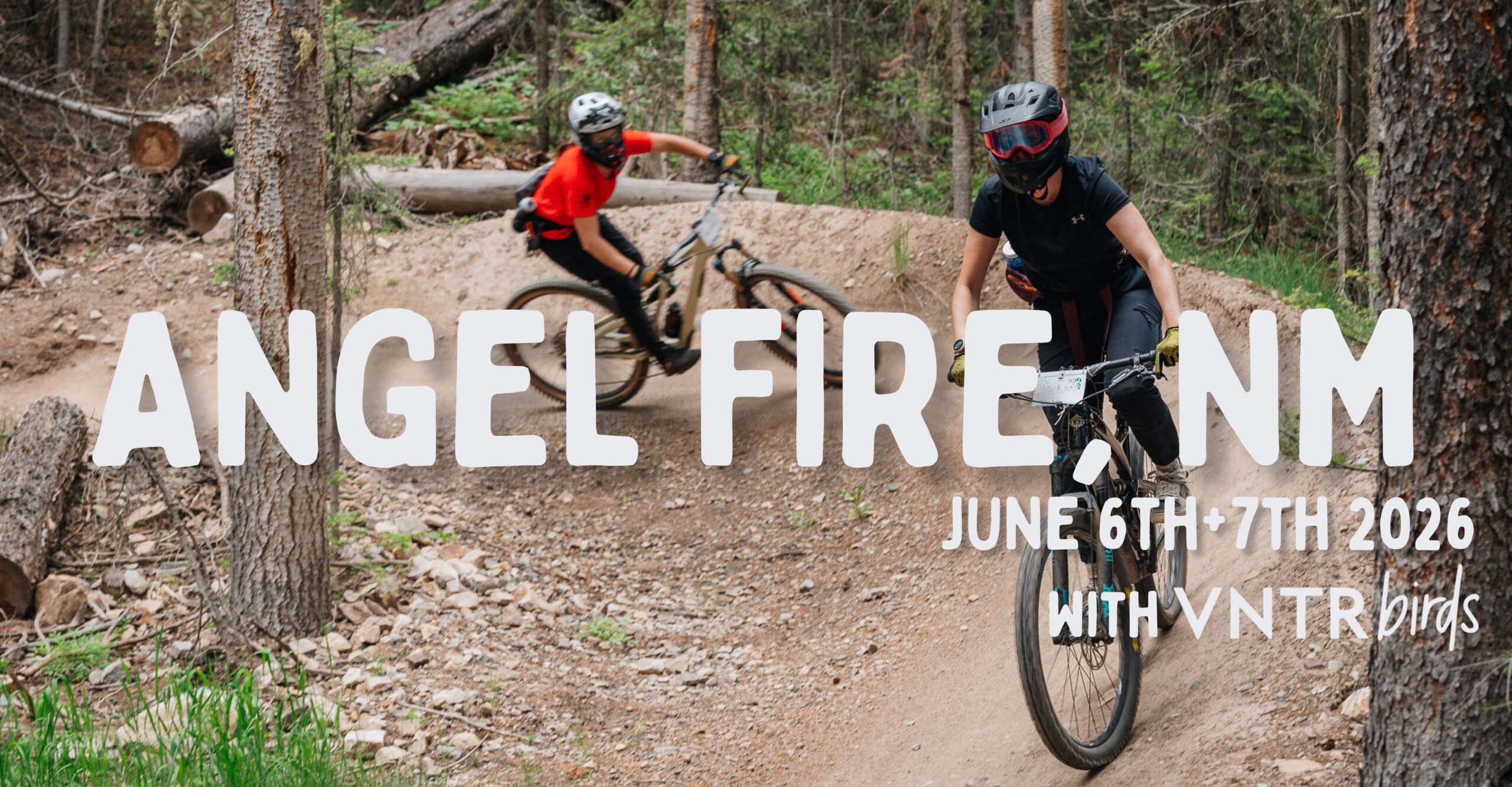 EVENTCREATE BANNER – MTB CLINICS 2026 (7)