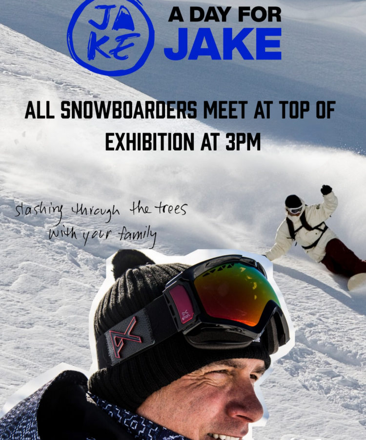 Untitled (Instagram Post (45))