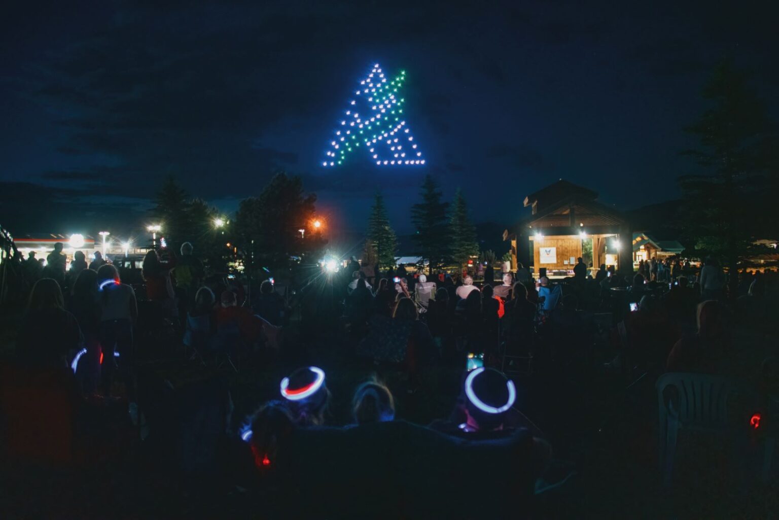 4thofJulyDroneShow-09110_web-1536×1025