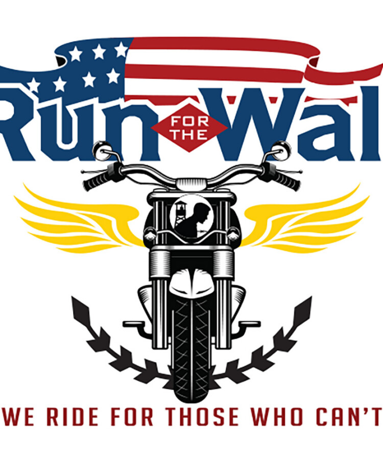 525_run-for-the-wall