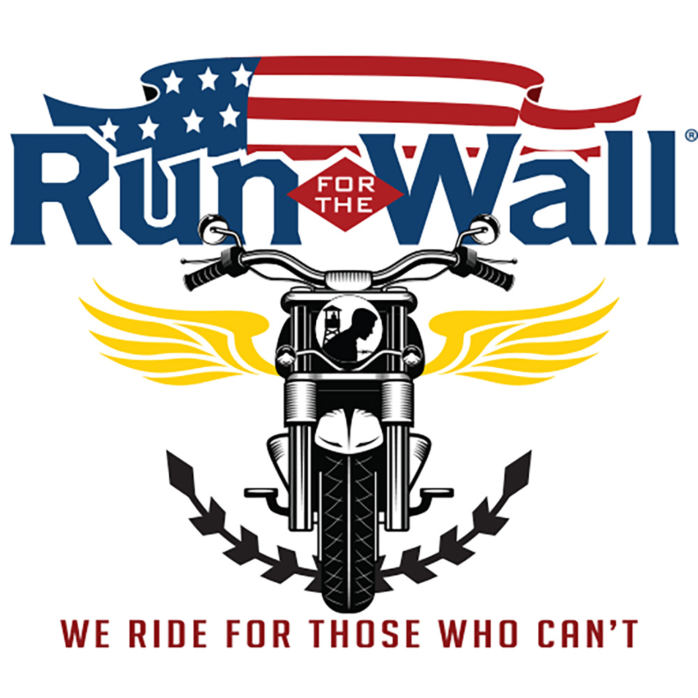 525_run-for-the-wall
