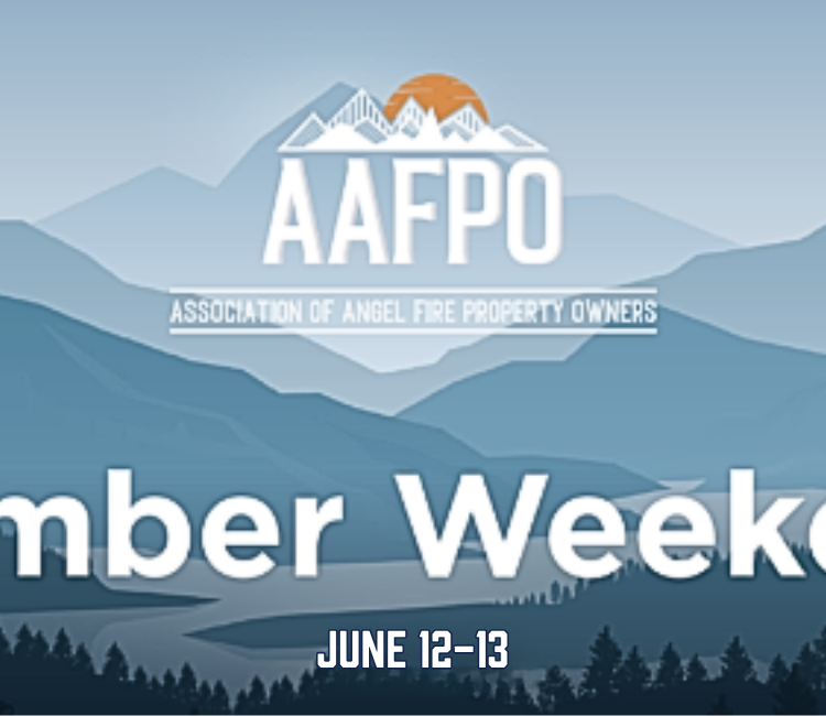 AAFPO Weekend 2026 (1)