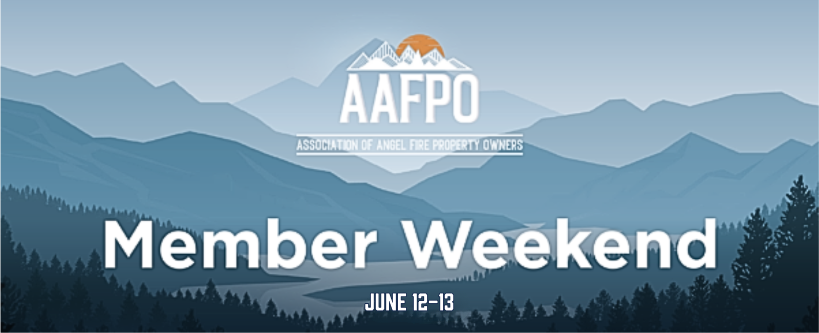 AAFPO Weekend 2026 (1)