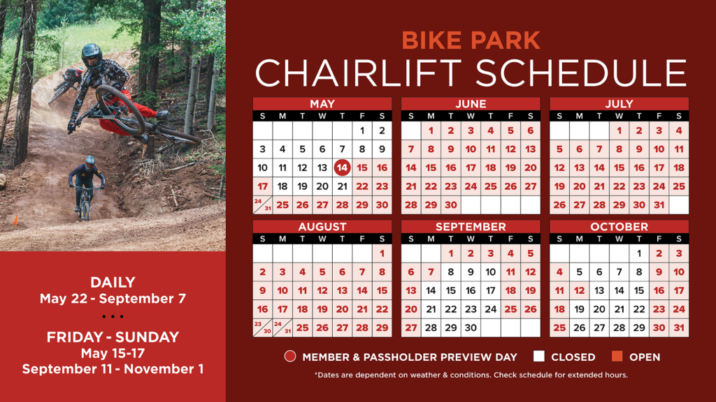 AFR_S26_schedule_bp_030626