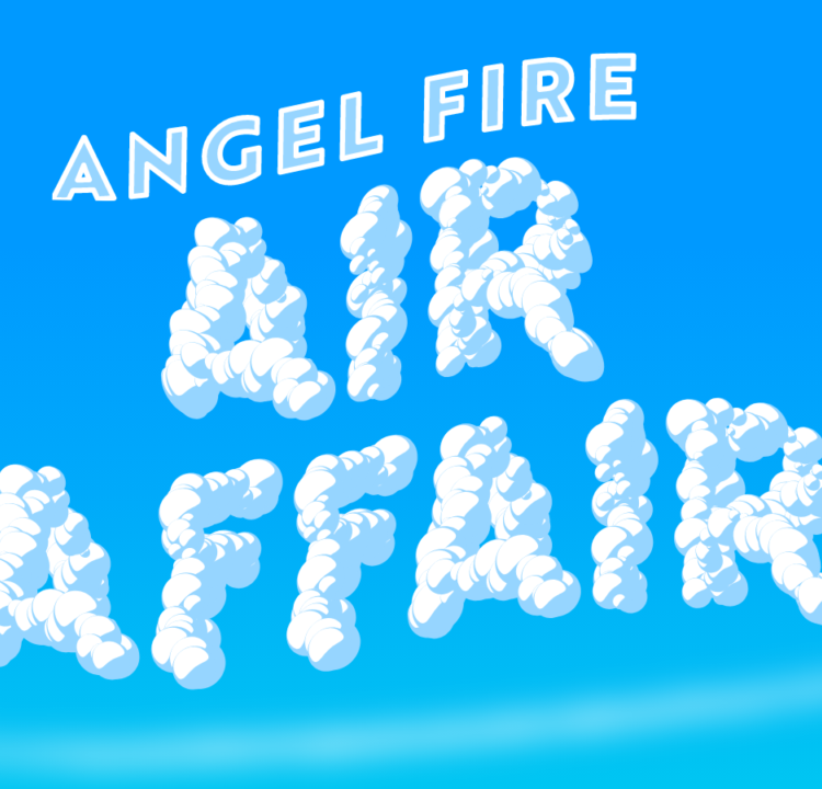 Air Affair Image