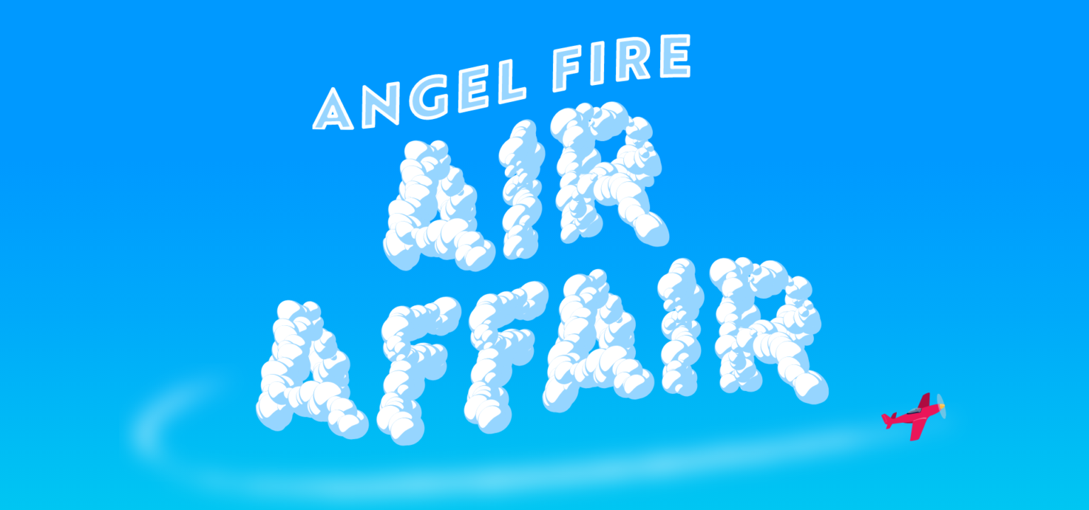 Air Affair Image