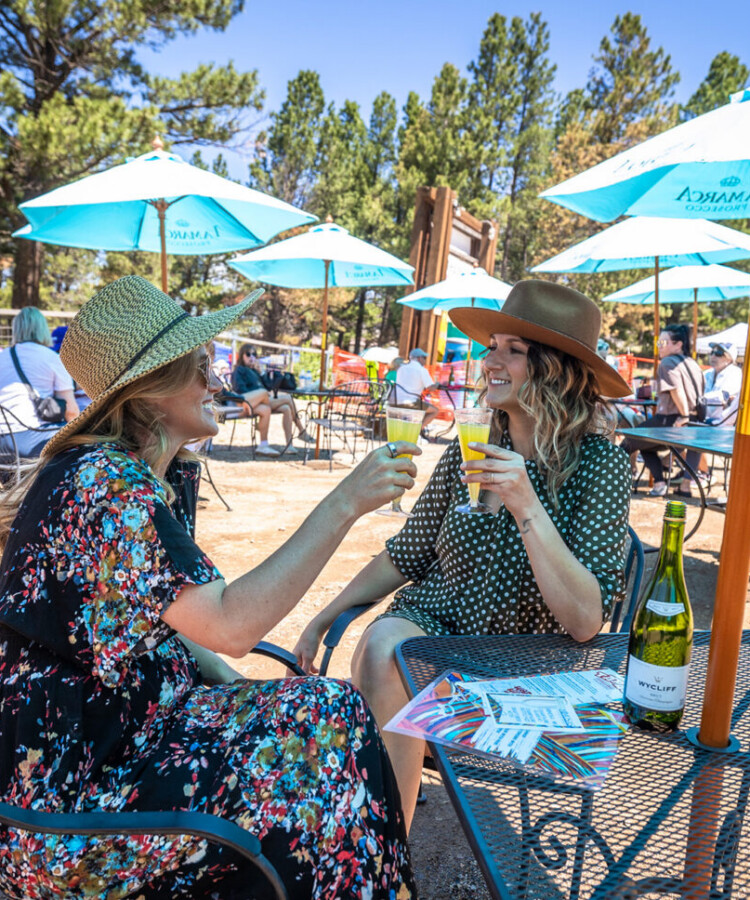 AngelFireSummer2024-391_Mimosas-on-Main-1536×968