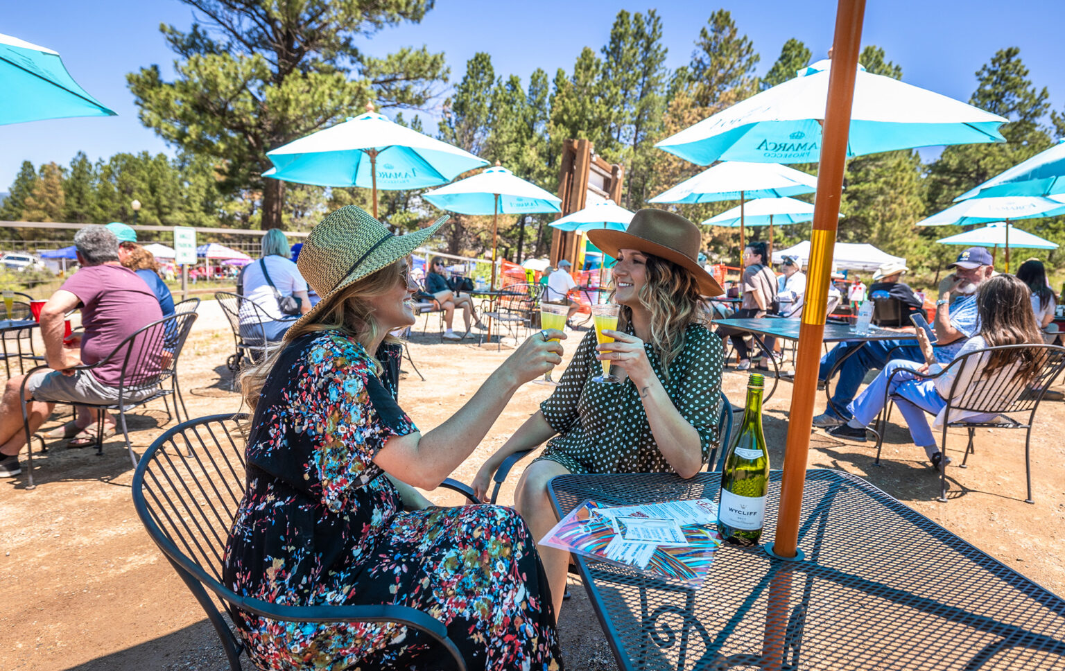 AngelFireSummer2024-391_Mimosas-on-Main-1536×968