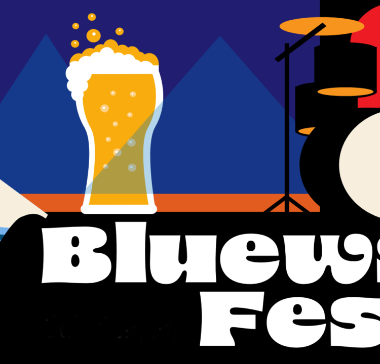 BluewsFest