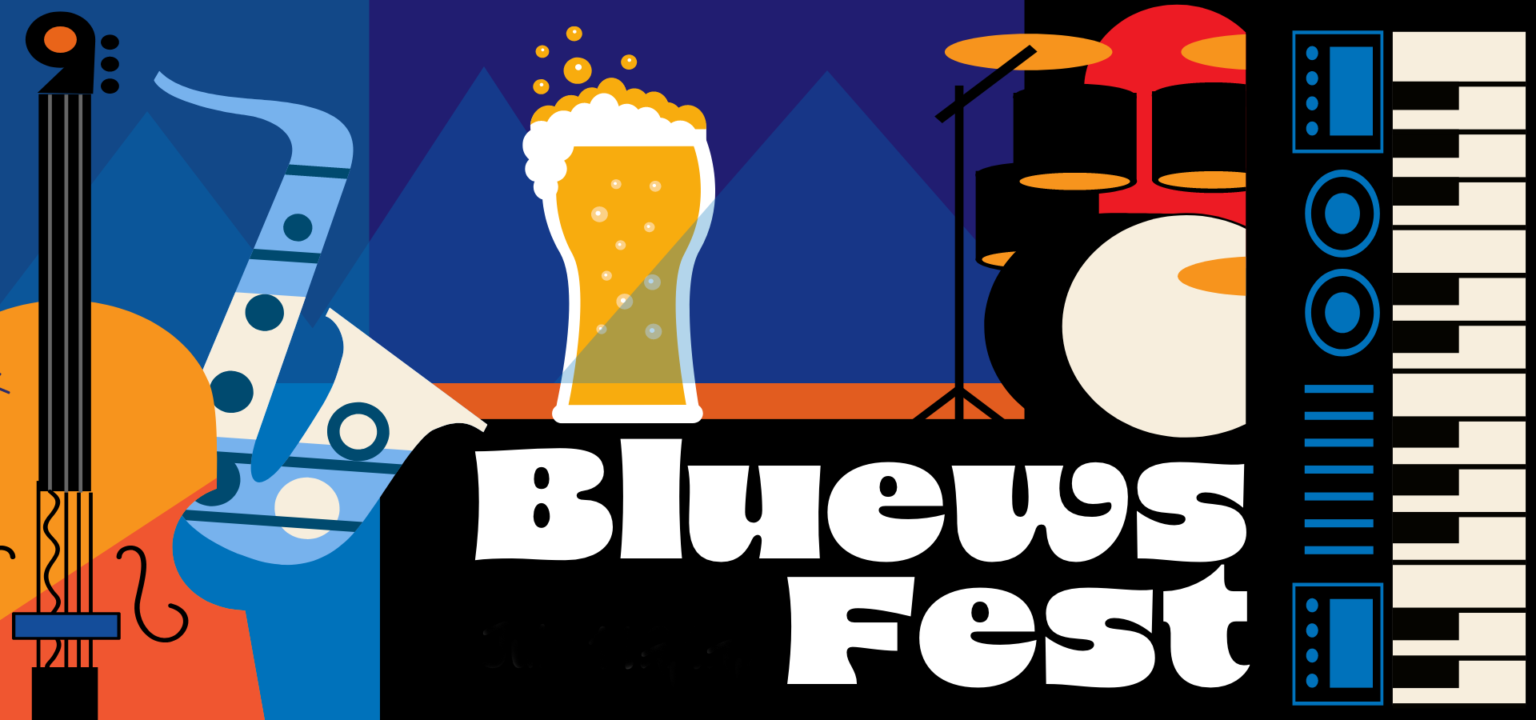 BluewsFest