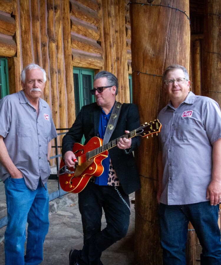 DK & Affordables Image