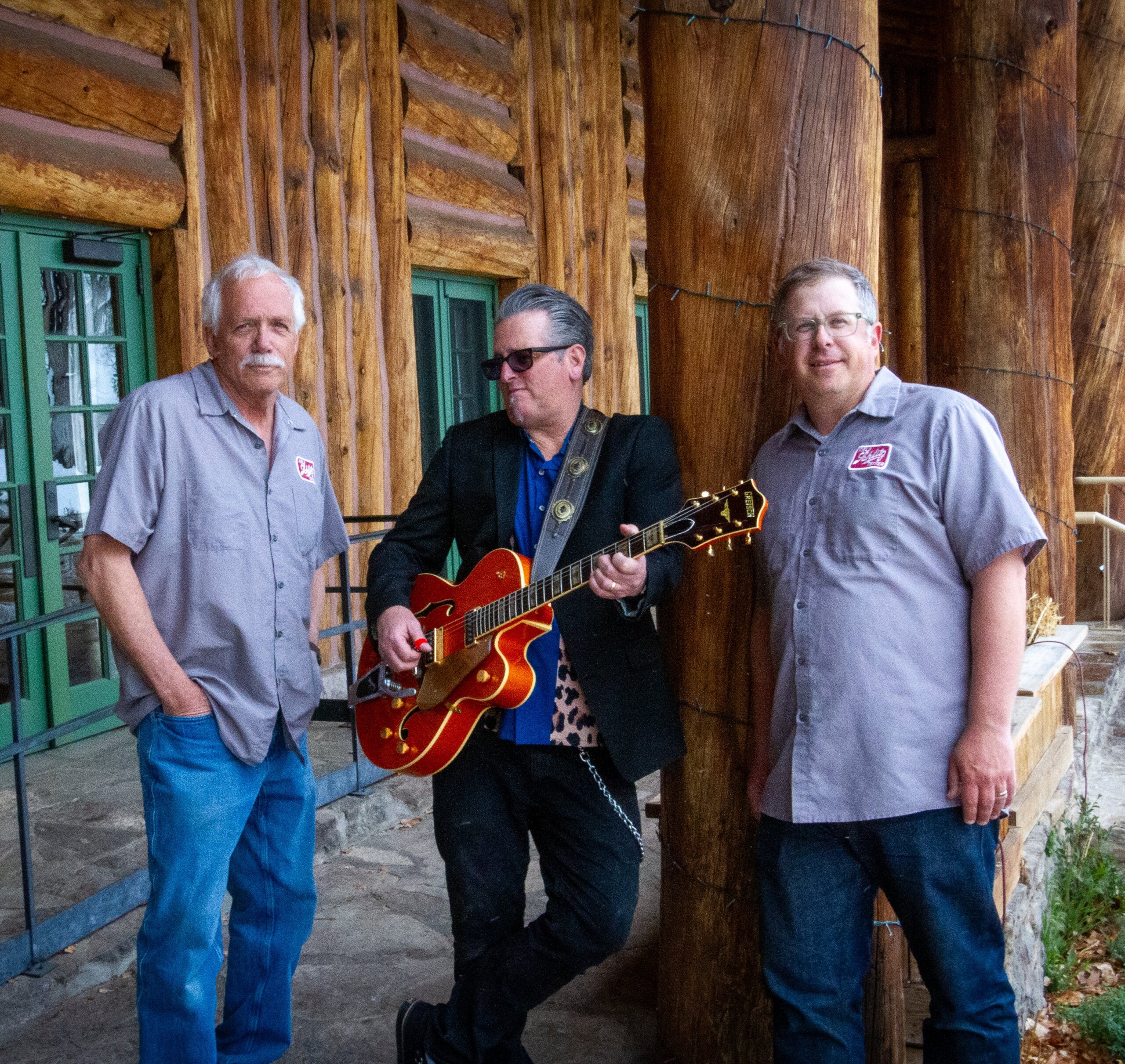 DK & Affordables Image