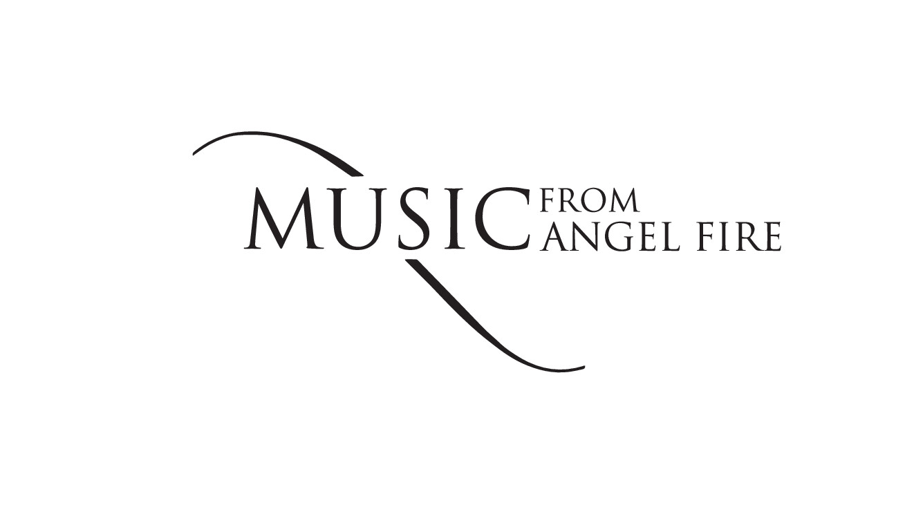 Music from AF LOGO (1)
