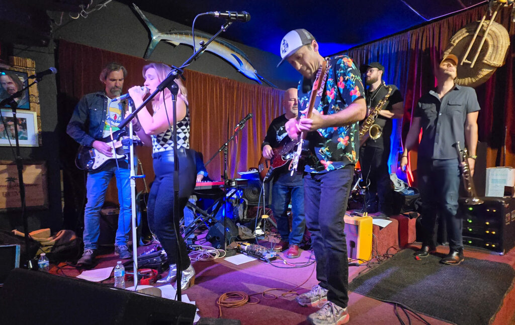 Myrrhine-and-the-Big-Suitcase_-1024×647