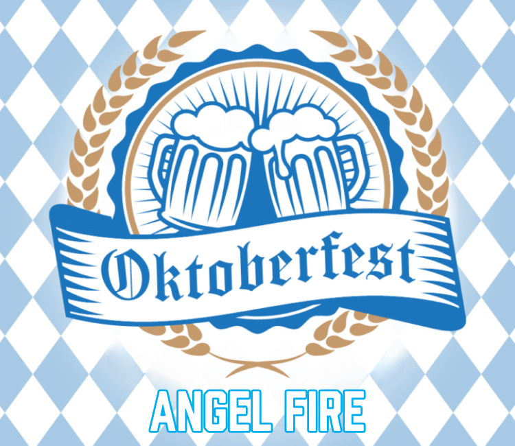 Octoberfest