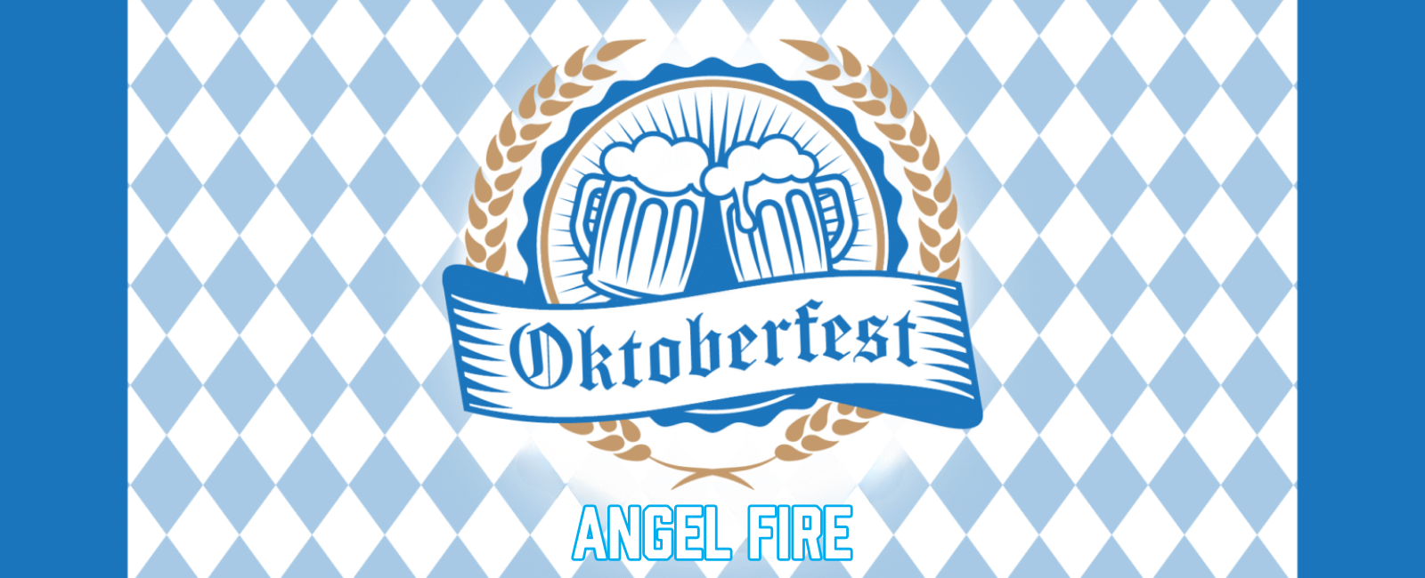 Octoberfest