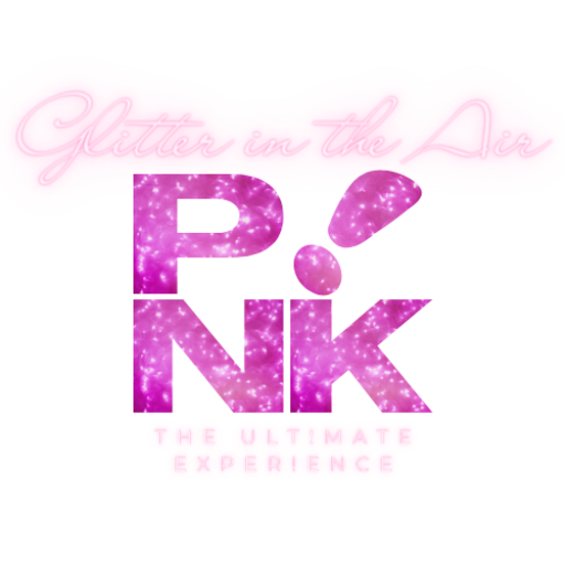P!nk Tribute Band