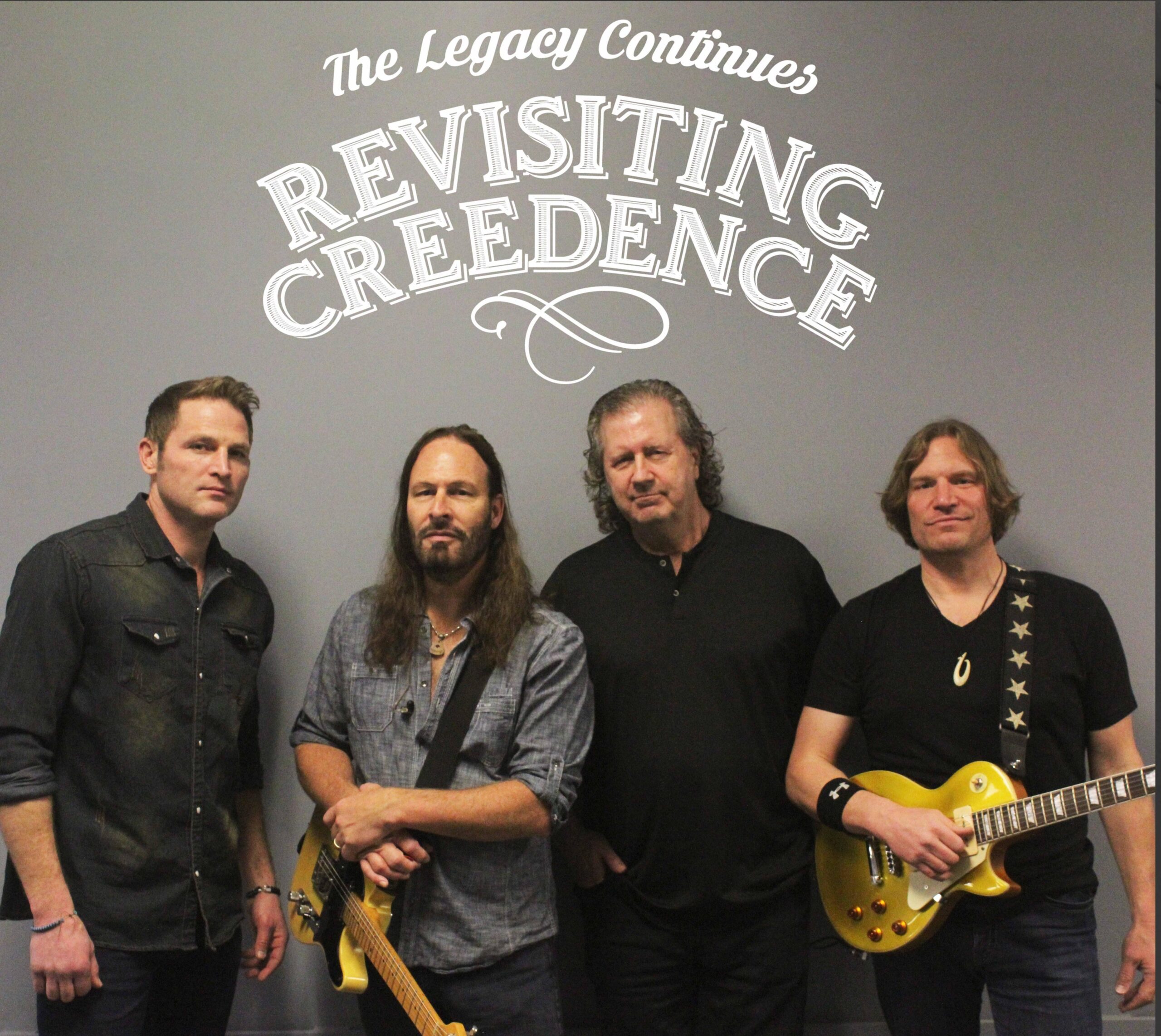 Revisiting-Creedence-scaled