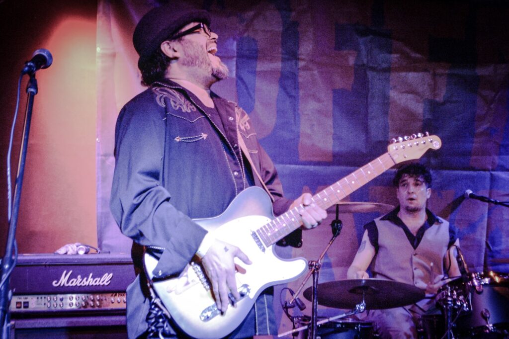 Rudy-Boy-Experiment-1024×682