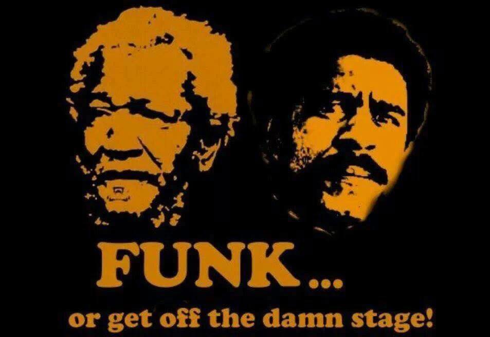 Stanlie Kee & Step In