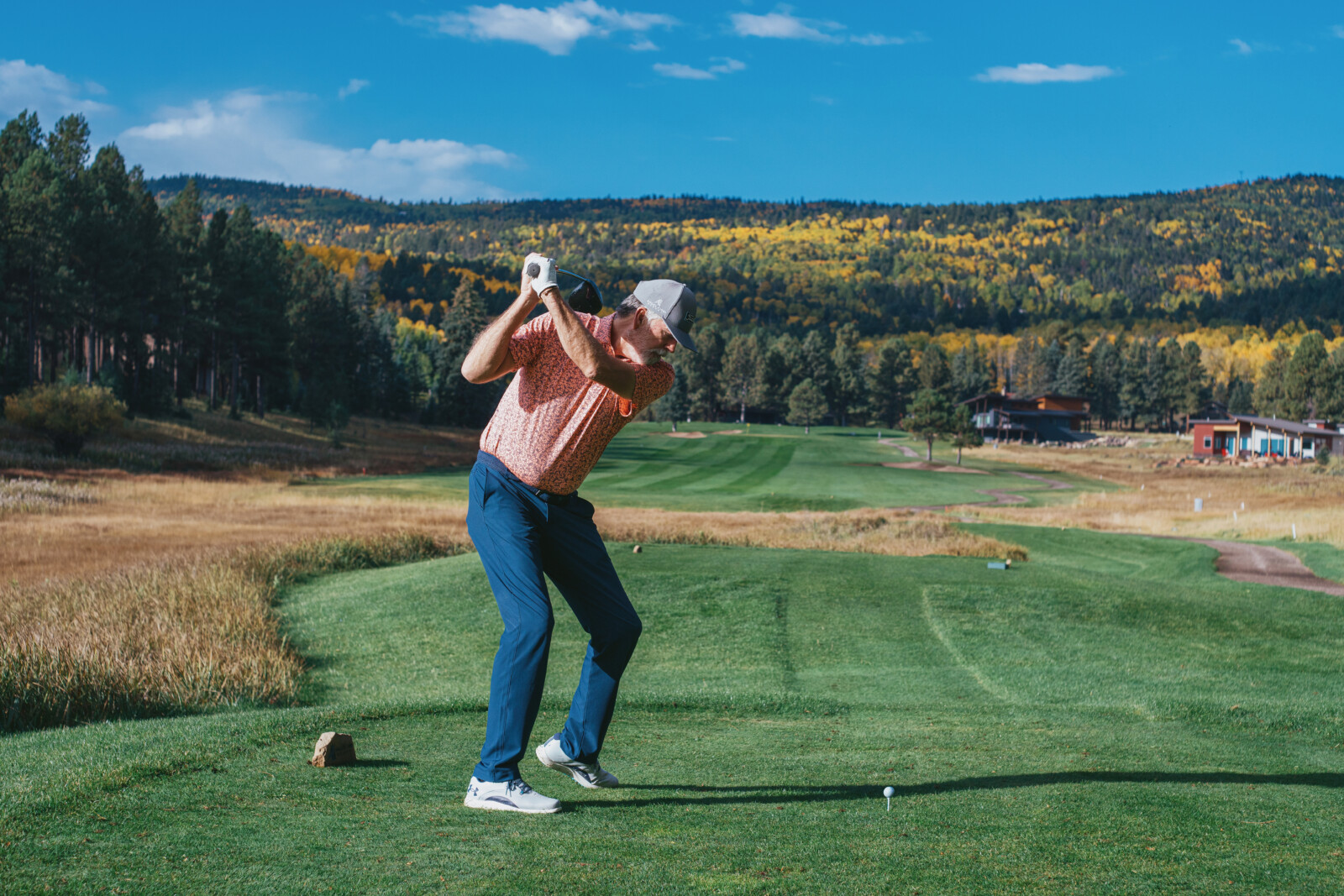 Angel Fire Resort | Your Family's Favorite Mountain Resort