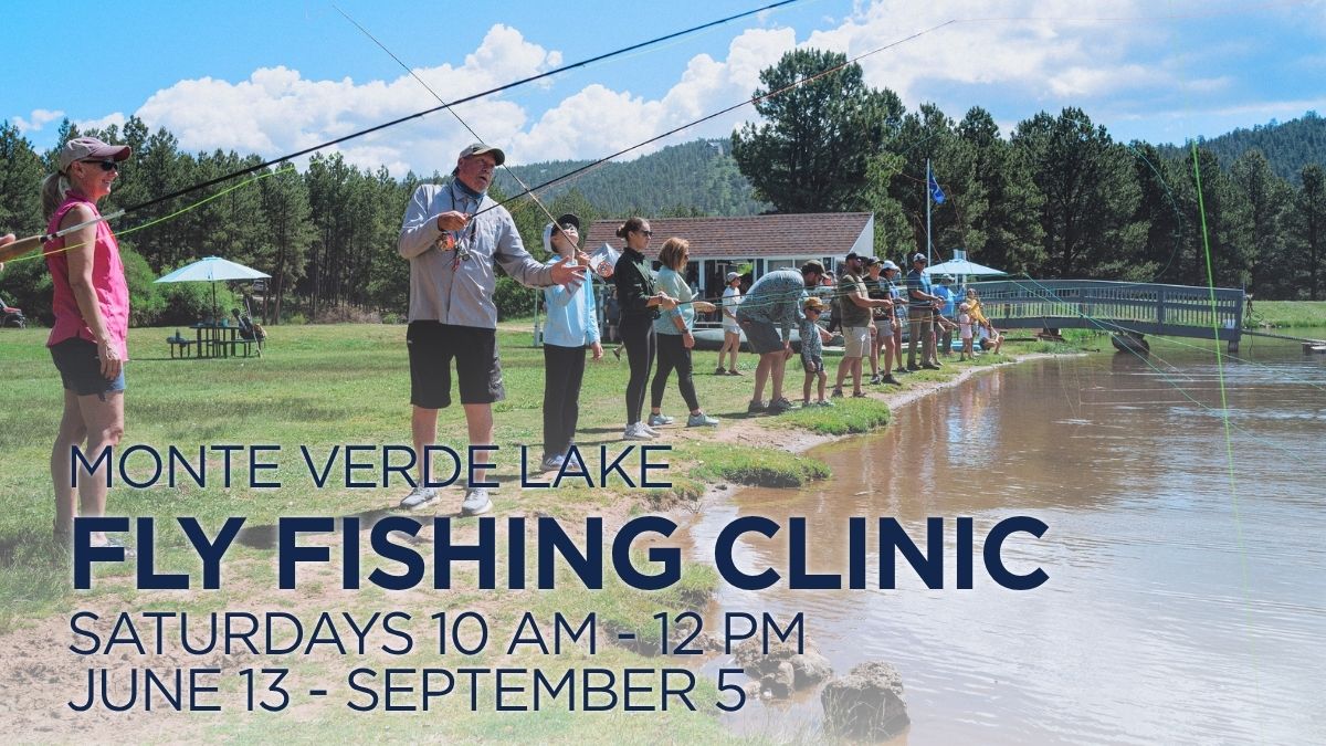 FlyFishingClinic2026