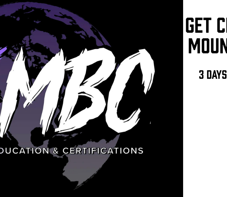 GSMBC