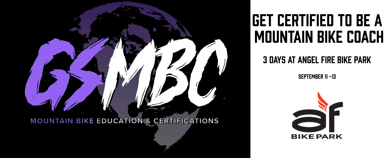 GSMBC