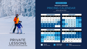 AFR_Ski-School_Pricing_2627_blues