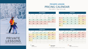 private_lesson_pricing_calendar_2026_27