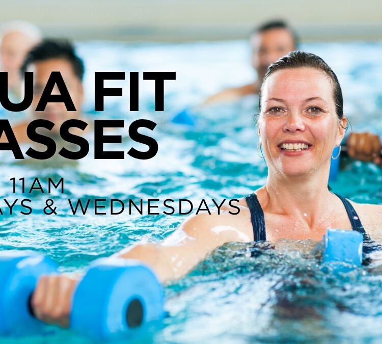 aquafit10182026