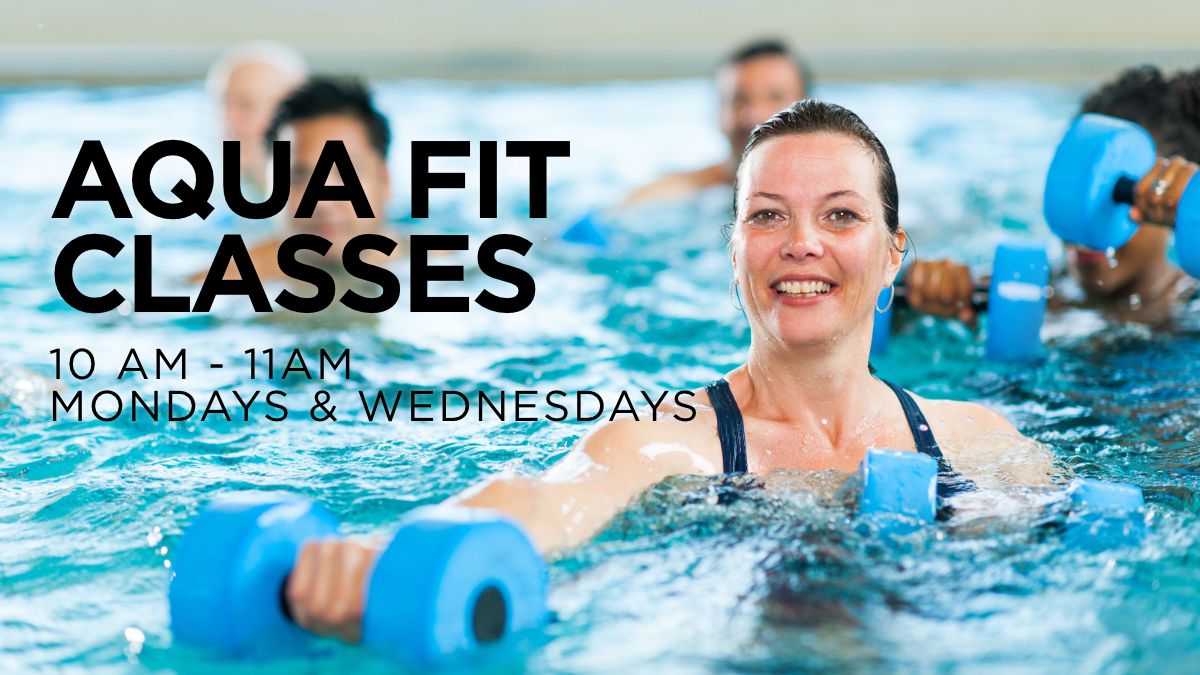 aquafit10182026