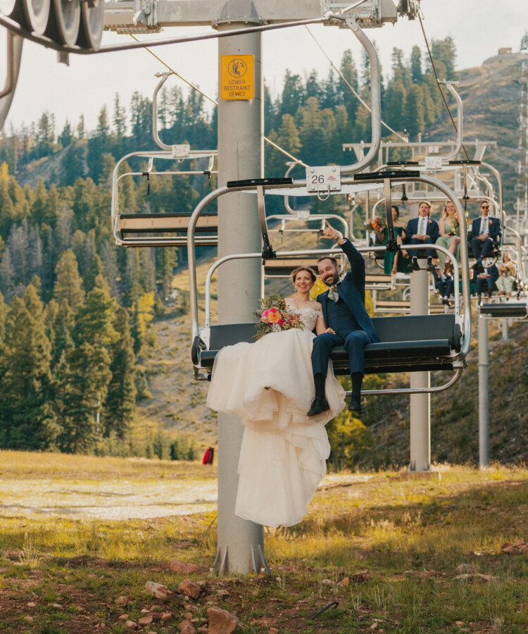 emily-george_shutterfreek_angelfire-nm-DL2A3674(1)
