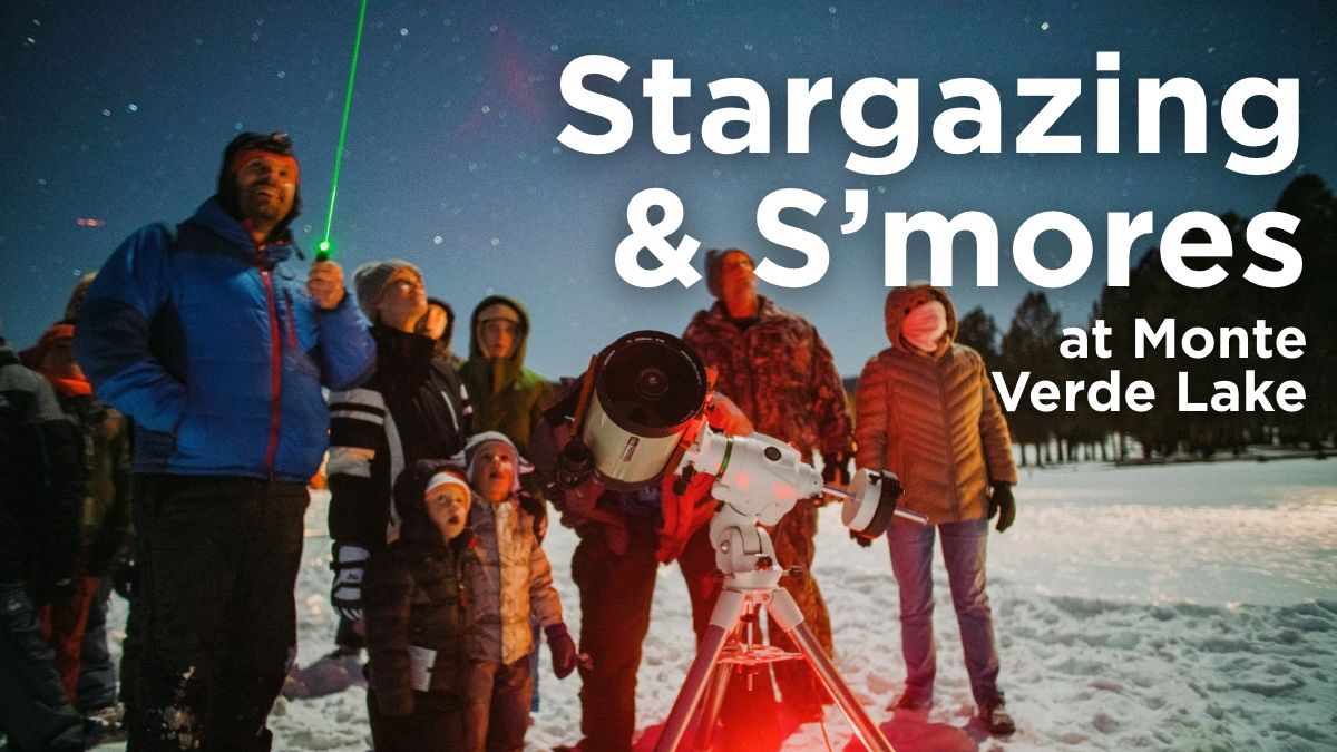 stargazingwinter202627